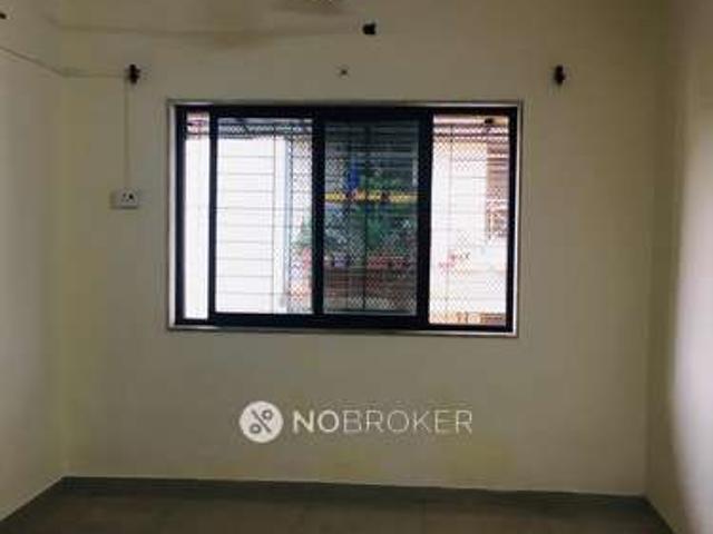 1 BHK Flat In Gharkul Chs Malad, West For Sale In Malad West