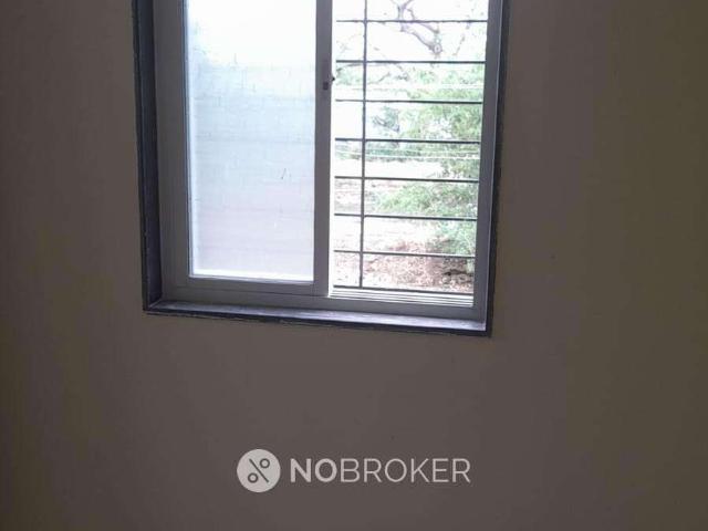 1 BHK Flat In Ghule Park For Sale In Hadapsar