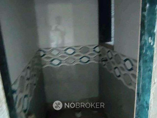 1 BHK Flat In Giridhar Chakrapani Complex Phase 2 for Rent In Dombivli West