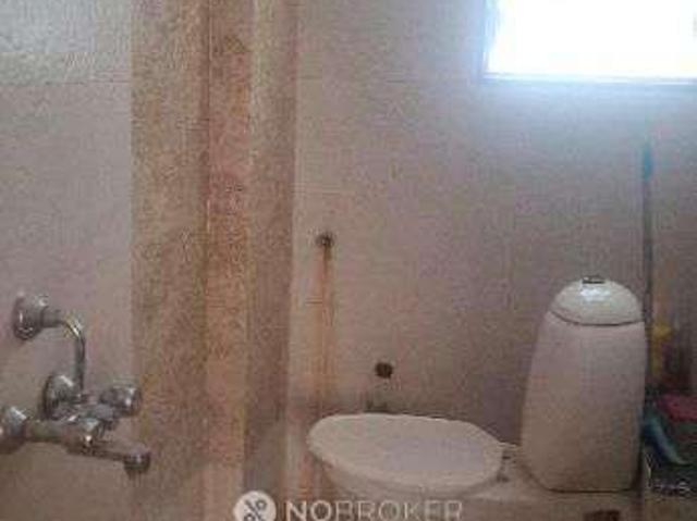 1 BHK Flat In Gk Dwarka Sai For Sale In Rahatani
