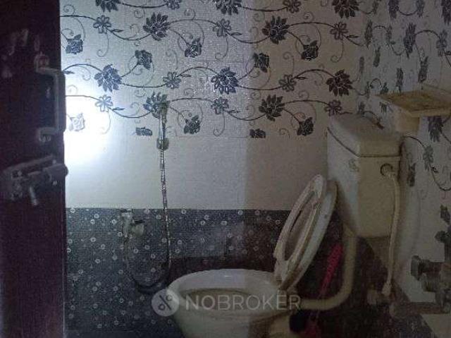 1 BHK Flat In Gk Sai Thanshikaa for Rent In Madipakkam