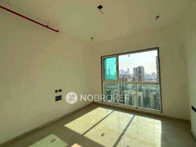 1 BHK Flat In Global Emerald For Sale In Santacruz East