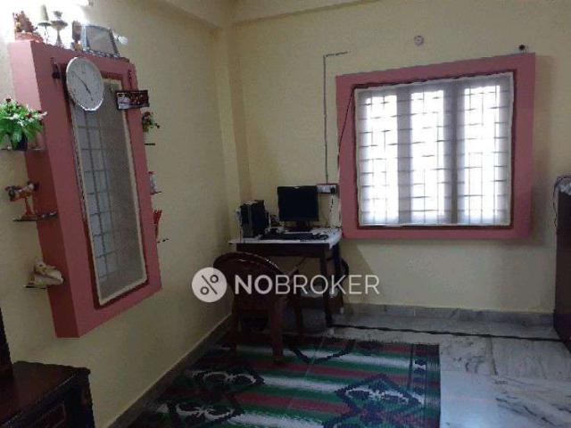 1 BHK Flat In Globe City Homes For Sale In Sanathnagar