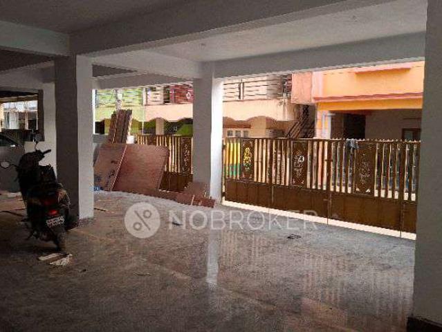 1 BHK Flat In Gm Infra for Rent In Munnekollal