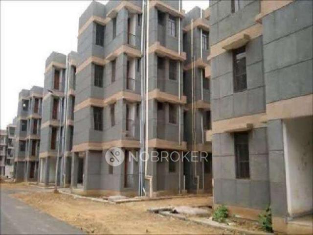 1 BHK Flat In Gnda Flats For Sale In Zeta I