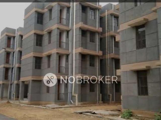 1 BHK Flat In Gnida Affordable Flats For Sale In Sector Mu