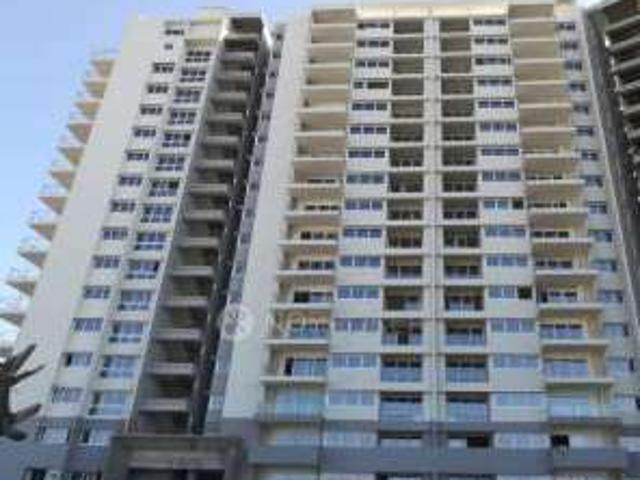 1 BHK Flat In Godrej United For Sale In Itpl