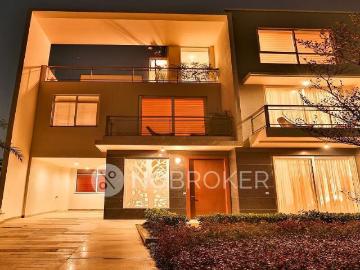 1 BHK Flat In Godrej Golf Link Suits For Sale In Gulistanpu