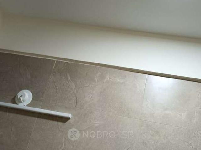 1 BHK Flat In Godrej Nest For Sale In Kandivali East