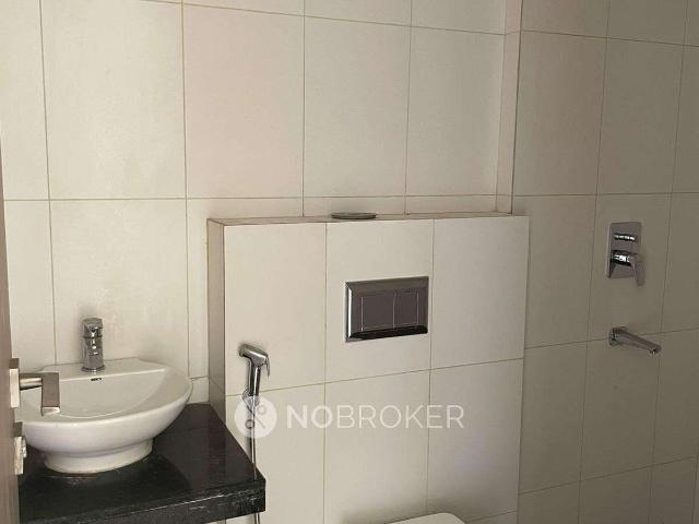 1 BHK Flat In Godrej Nirvaan For Sale In Temghar