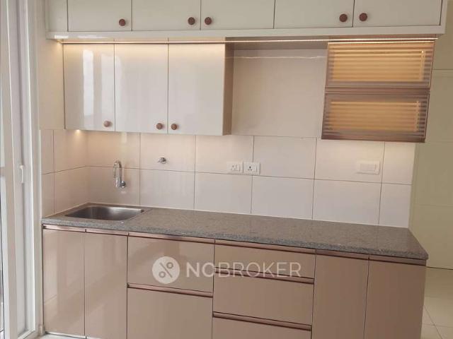 1 BHK Flat In Godrej Nurture For Sale In Electronics City Phase 1