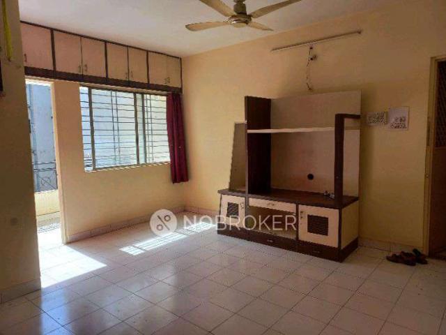 1 BHK Flat In Goel Ganga Village For Sale In Ganga Village, Udyog Nagar, Hadapsar