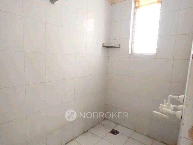 1 BHK Flat In Goel Ganga Village for Rent In Hadapsar