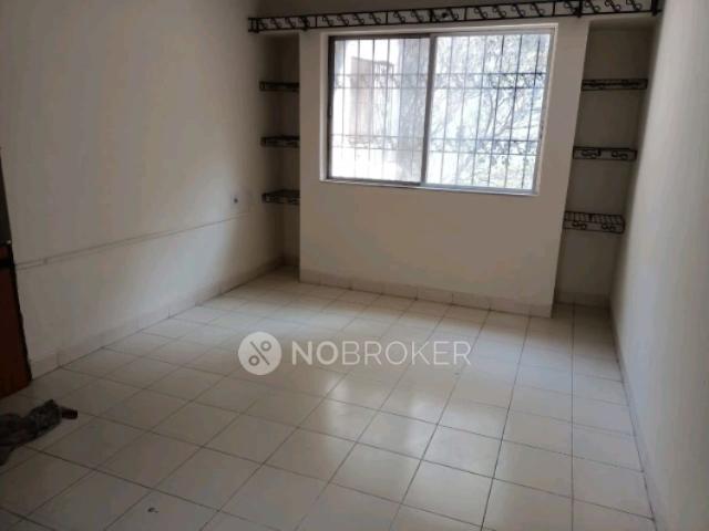 1 BHK Flat In Goel Ganga Village for Rent In Hadapsar