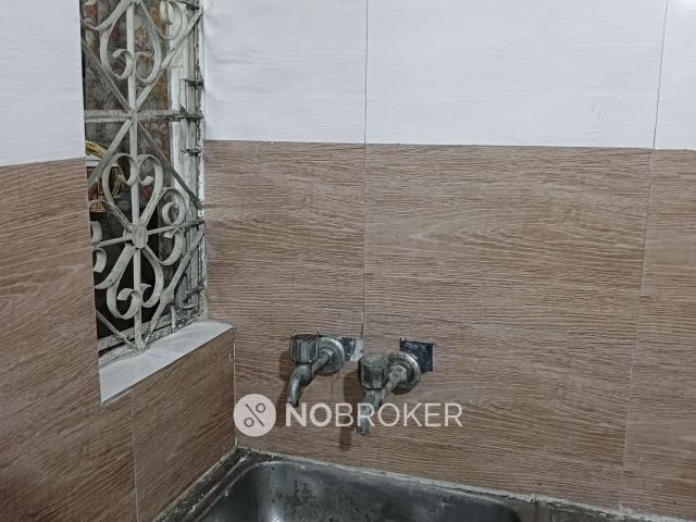 1 BHK Flat In Goel's for Rent In Shastri Nagar