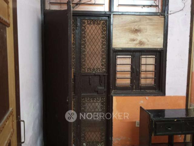 1 BHK Flat In Gokuldham for Rent In Jain Colony, Santosh Pa