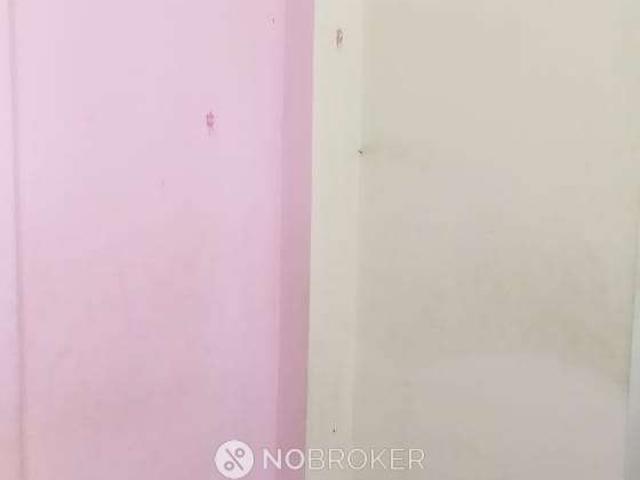 1 BHK Flat In Gokuldham Society for Rent In Siddhartha Vihar