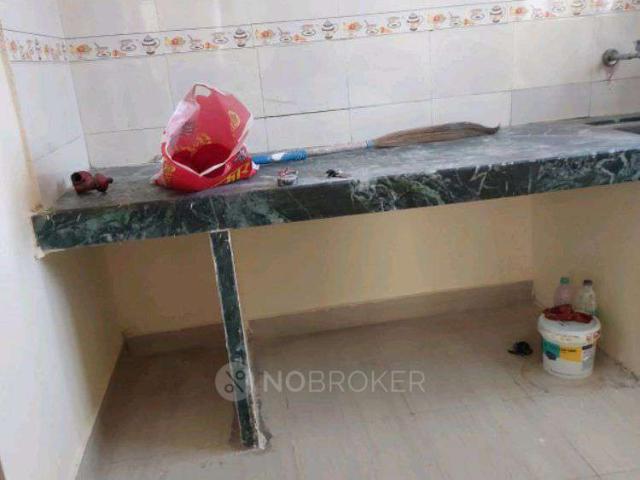1 BHK Flat In Gokuldham Society Shiv Shakti Colony Nadhe Nag