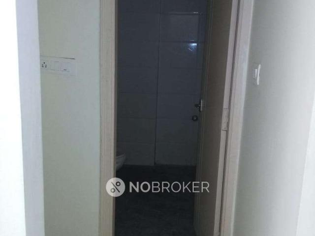 1 BHK Flat In Good Will Apartment for Rent In Goodwill Apartments