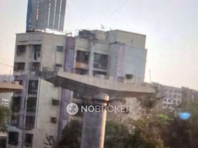 1 BHK Flat In Gopal Sadan for Rent In Aditya Nursing Home