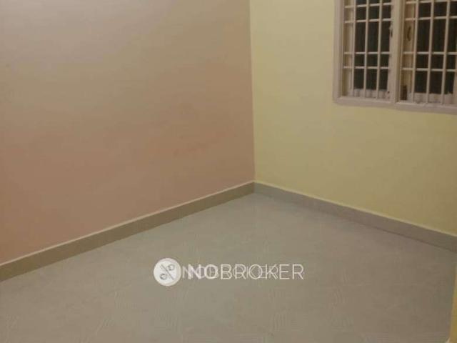 1 BHK Flat In Gopal Villa For Sale In Old Pallavaram