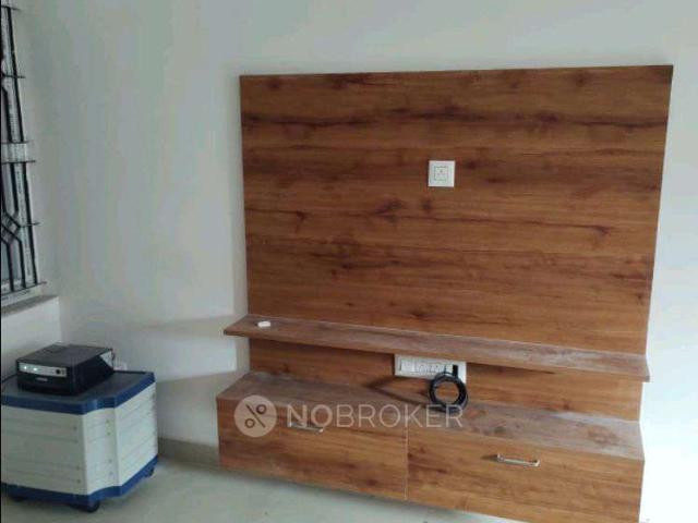 1 BHK Flat In Gopalakrupa for Rent In Hsr Layout