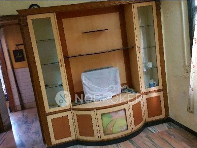 1 BHK Flat In Gopalsmriti Chs for Rent In Dabake Building, Shivaji Path Cross Rd, Juhu Chandan Society, Jambli Naka, Thane West, Thane, Maharashtra 400601, India
