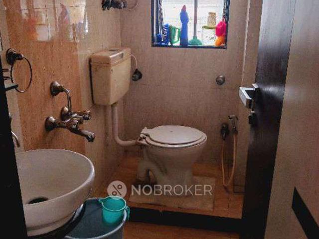 1 BHK Flat In Gorai Matru Ashish Chs For Sale In 47, Rsc Rd Number 52, Gorai 2, Borivali West, Mumbai, Maharashtra 400091, India