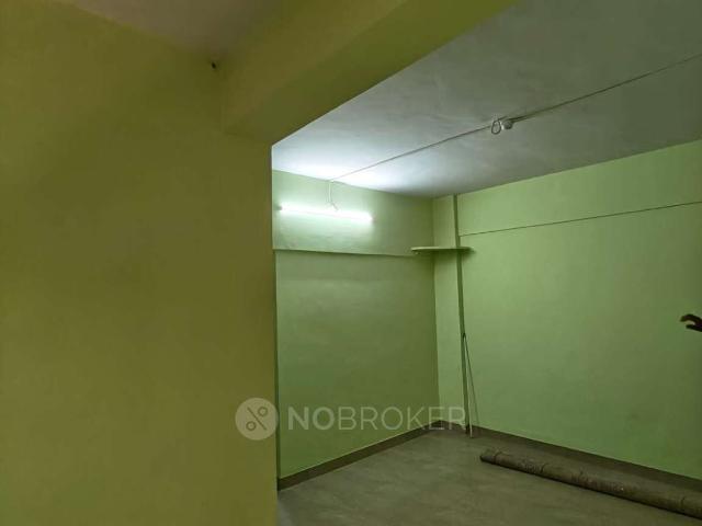1 BHK Flat In Goregaon for Rent In Pandurang Wadi, Goregaon