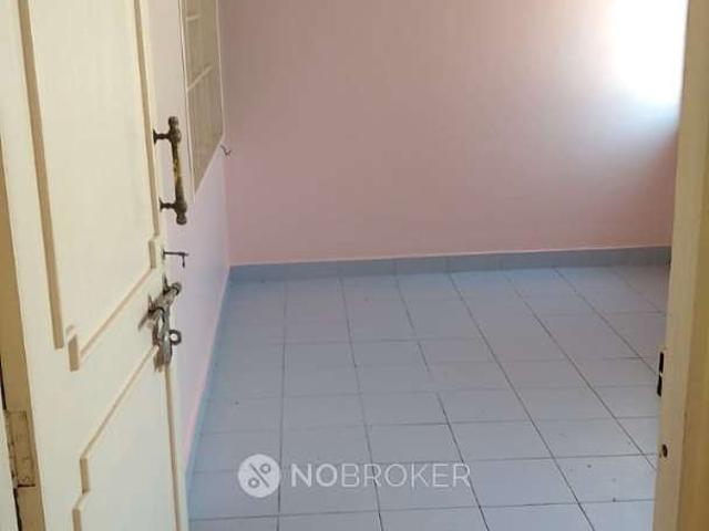 1 BHK Flat In Gouri Sham for Rent In Indiranagar
