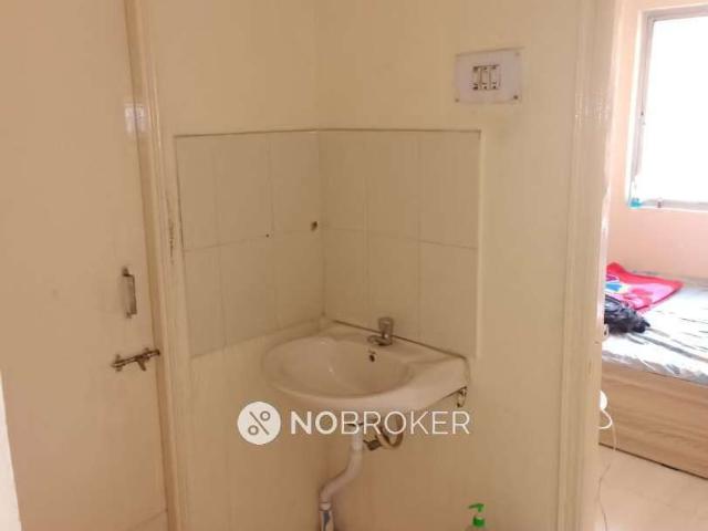 1 BHK Flat In Gourish Residency for Rent In Hadapsar Gaon, Hadapsar