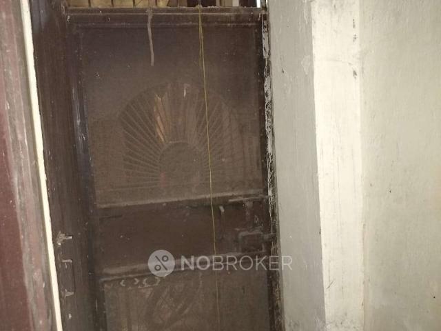 1 BHK Flat In Govind Apartment for Rent In Devli