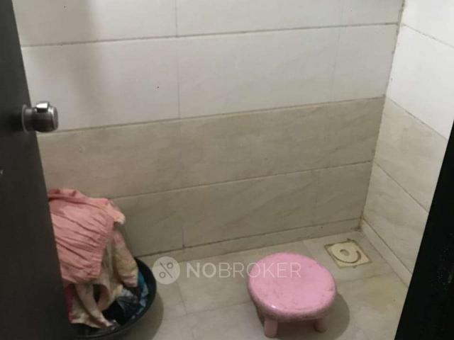 1 BHK Flat In Govind Basil For Sale In Katraj
