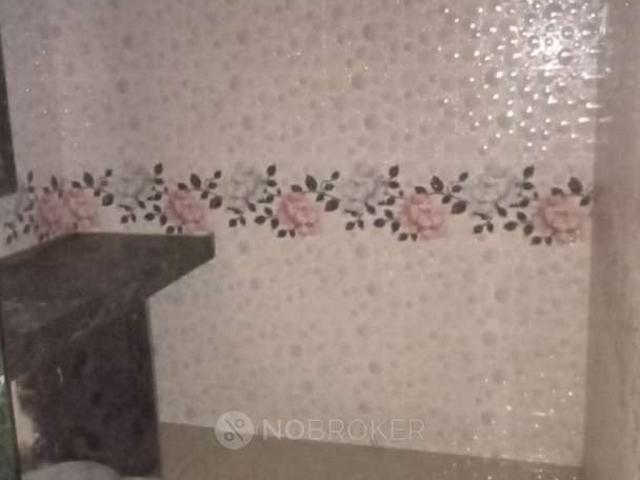 1 BHK Flat In Govinda Park for Rent In Kharghar, Navi Mumbai, Maharashtra, India