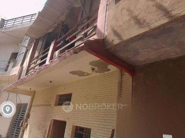 1 BHK Flat In Goyal Niwas for Rent In Sector 23