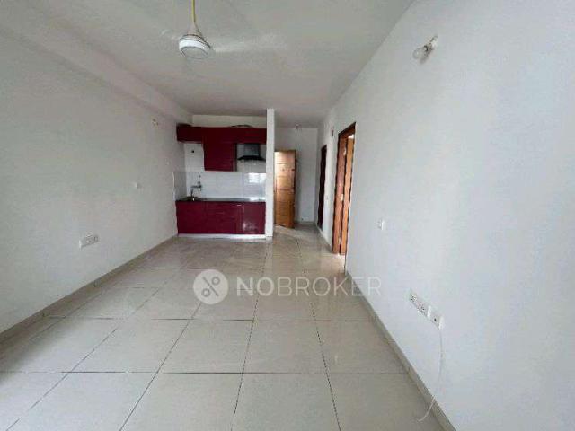 1 BHK Flat In Grc Subhiksha For Sale In Choodasandra
