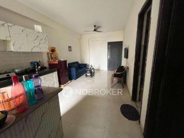 1 BHK Flat In Grand Iva Signature Global For Sale In Sector 103