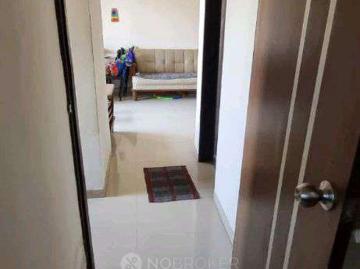 Central Park Residences, Pune Nashik Road Pimpri Chinchwad, Pimpri Chinchwad, Pune District, Maharashtra