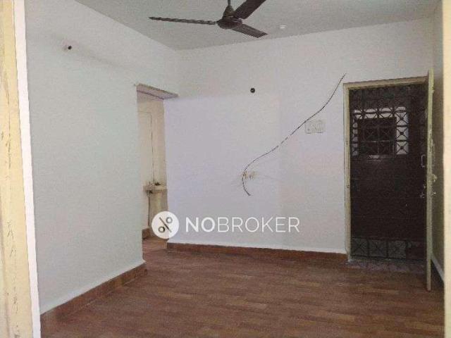 1 BHK Flat In Grafficon Niwas For Sale In Viman Nagar