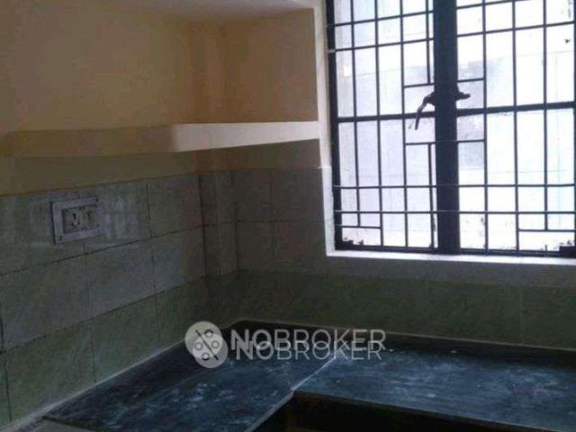 1 BHK Flat In Greater Noida Sector 10 for Rent In Jyotishacharya Shree Ram Sharma, Sector 10, Vaidpura, Greater Noida, Uttar Pradesh, India