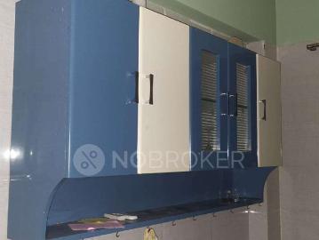 Orlem, Andheri-Dahisar, Mumbai Suburban District, Maharashtra