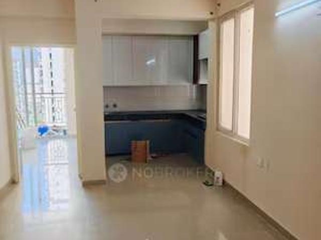 1 BHK Flat In Green Court For Sale In Sector 90