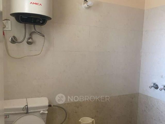 1 BHK Flat In Green Court For Sale In Sector 90