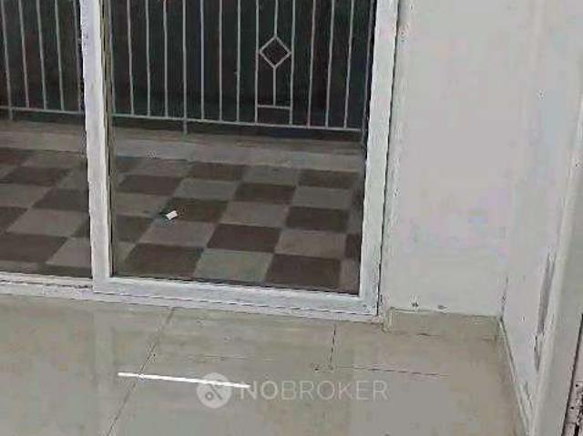 1 BHK Flat In Green Court, Sector 90 for Rent In Sector 90