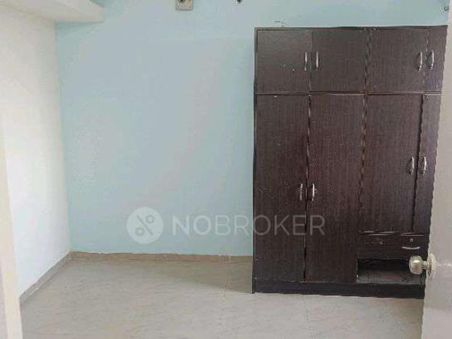 1 BHK Flat In Green Field Chs for Rent In Hadapsar