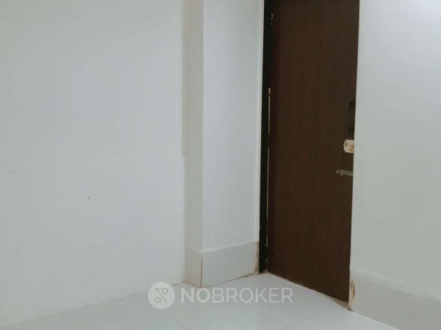 1 BHK Flat In Green Fields Chs for Rent In Andheri East