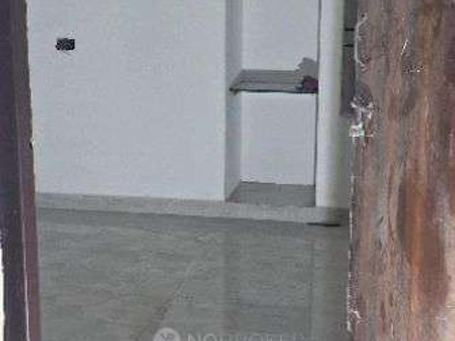 1 BHK Flat In Green Park Chipiyana for Rent In Chipiyana