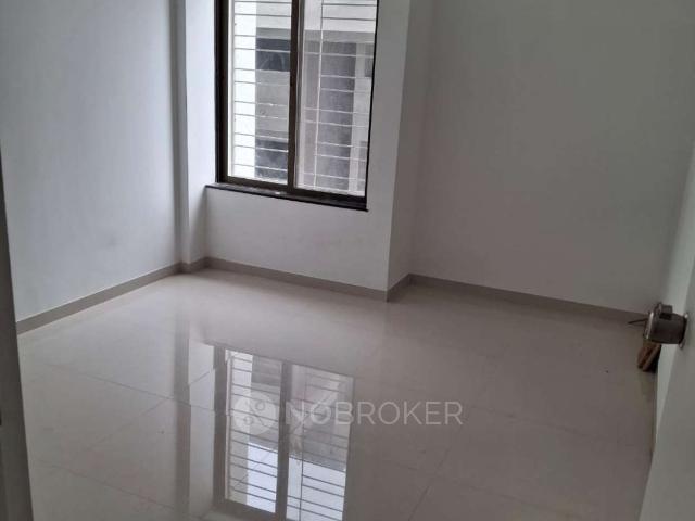 1 BHK Flat In Green Park Society Furusu for Rent In Green P