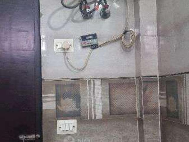 1 BHK Flat In Greenfield Colony for Rent In Greenfield Colony
