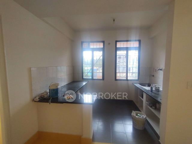 1 BHK Flat In Greenfield Apartment For Sale In Bellandur
